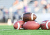 PREP FOOTBALL: Raiders rout West Morgan 47-19 on the road
