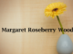Obituary: Margaret Roseberry Wood