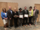North Alabama Area Committee on the Employment of People with Disabilities honors multiple Cullman area residents, businesses