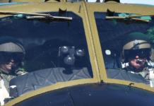 Cullman Veterans Day Celebration set for Saturday