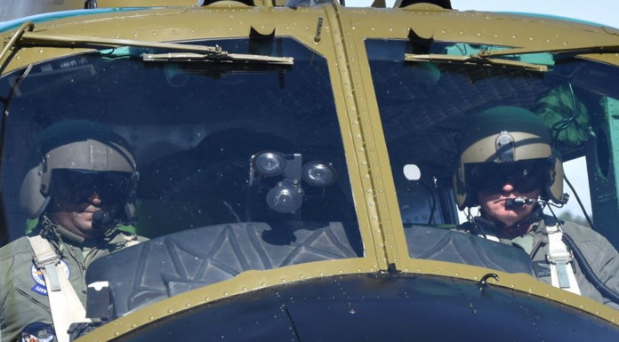 Cullman Veterans Day Celebration set for Saturday