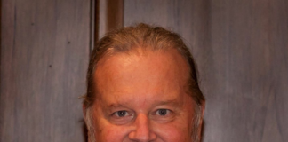 Grace Place and director Bill Strandlund honored in Touchstone Energy 2019 #WhoPowersYou Contest