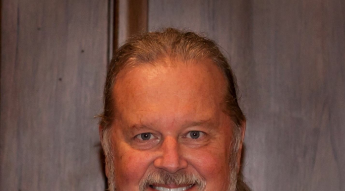 Grace Place and director Bill Strandlund honored in Touchstone Energy 2019 #WhoPowersYou Contest