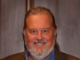 Grace Place and director Bill Strandlund honored in Touchstone Energy 2019 #WhoPowersYou Contest