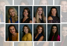 Fair Queen dreams: pageant set for Oct. 8