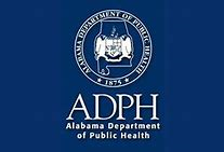 Fox bites Atmore resident; precautions are advised as fox is confirmed as positive for rabies