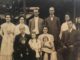 A look into our past: Found ledgers of J.A. Callaham, part 2