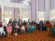 Ivey announces record number of Alabama foster care adoptions