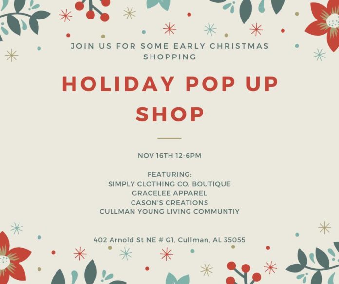 73230507_782282852230744_8172182493420584960_n