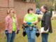 Hanceville Civic Center gets ‘gussied up’ thanks to WSCC