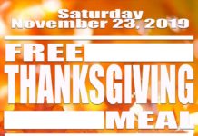 ‘They’re still loved, no matter the situation’