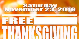 ‘They’re still loved, no matter the situation’