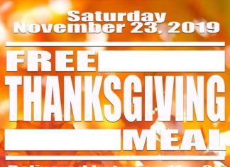 ‘They’re still loved, no matter the situation’