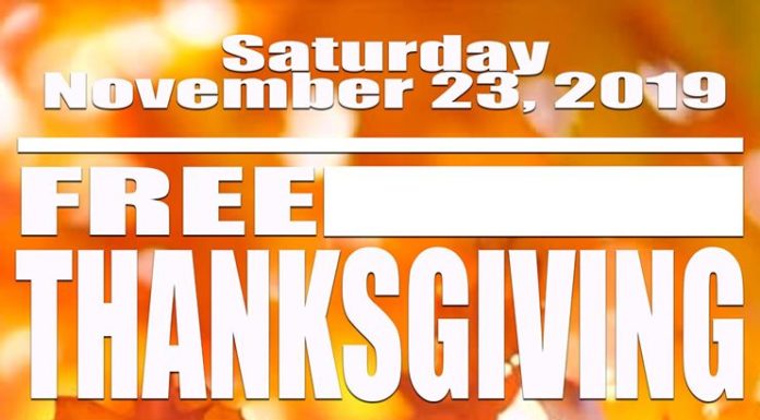 ‘They’re still loved, no matter the situation’