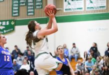 PREP BASKETBALL: Broncos, Lady Broncos topple JB Pennington, Chilton County in Thanksgiving Tournament; Monday scoring recap