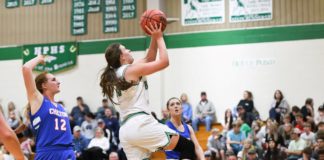 PREP BASKETBALL: Broncos, Lady Broncos topple JB Pennington, Chilton County in Thanksgiving Tournament; Monday scoring recap