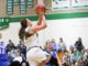 PREP BASKETBALL: Broncos, Lady Broncos topple JB Pennington, Chilton County in Thanksgiving Tournament; Monday scoring recap