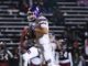 PREP FOOTBALL PLAYOFFS: Fairview’s season ends with round 2 loss at Anniston, 35-7
