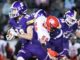 PREP FOOTBALL PLAYOFFS: Fairview blows past Central Florence 46-20 to move on to round 2