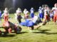 PREP FOOTBALL: Cold Springs finishes regular season with 28-8 win over Vinemont