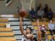 PREP BASKETBALL: Bulldogs rout Meek in Thanksgiving Tournament; Tuesday scoring recap