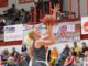 PREP BASKETBALL: Fairview sweeps Vinemont on the road; Thursday scoring recap