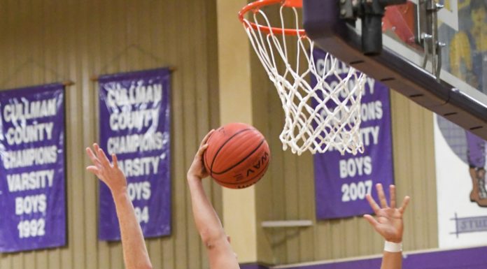 PREP BASKETBALL: Aggies, Lady Aggies open season with home sweep of Holly Pond