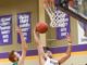 PREP BASKETBALL: Aggies, Lady Aggies open season with home sweep of Holly Pond