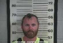 Hanceville man indicted on murder charge in Aug. 2019 wreck