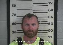 Hanceville man indicted on murder charge in Aug. 2019 wreck