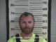 Hanceville man indicted on murder charge in Aug. 2019 wreck