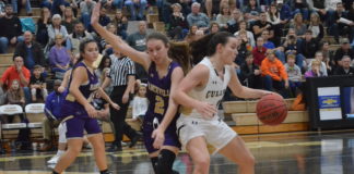 PREP BASKETBALL: Bearcats, Lady Bearcats knock off Hanceville at home; Friday scoring recap