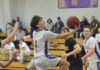 PREP BASKETBALL: Cold Springs edges Corner in Hanceville Thanksgiving Tournament