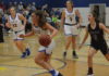 PREP BASKETBALL: Cold Springs splits area, home opener with Southeastern; Monday scoring recap