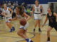 PREP BASKETBALL: Cold Springs splits area, home opener with Southeastern; Monday scoring recap