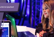 Ivey announces Alabama’s participation in 2020 Girls Go CyberStart Challenge