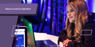 Ivey announces Alabama’s participation in 2020 Girls Go CyberStart Challenge