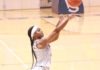 Wallace State’s women’s basketball cruises past No. 10 Jones County; WSCC men notch road win