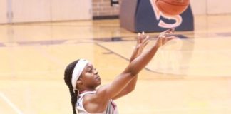 Wallace State’s women’s basketball cruises past No. 10 Jones County; WSCC men notch road win