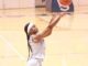 Wallace State’s women’s basketball cruises past No. 10 Jones County; WSCC men notch road win