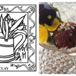 67-County Alabama Garden Party: Clay County