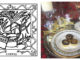 67-County Alabama Garden Party: Coffee County