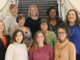 Wallace State Dental Hygiene celebrates 25th anniversary