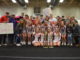 Good Hope sweeps varsity, junior varsity titles at inaugural Cullman County Cheer Competition; Fairview wins middle school championship