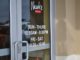 Newk’s Eatery opens in downtown Cullman