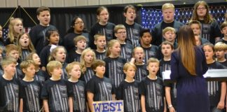 ‘Cullman County does an awesome job at taking care of our veterans’