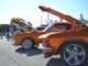33rd Annual Ho! Ho! Ho! Christmas Car, Truck and Motorcycle Show raises more than $4K for Christmas Love