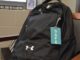 CHS students receive ‘SAFE’ tags as part of mental health initiative