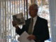 Dr. Bill Peinhardt talks about the history of medicine in Cullman County