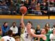 PREP BASKETBALL: West Point sweeps Holly Pond in season opener